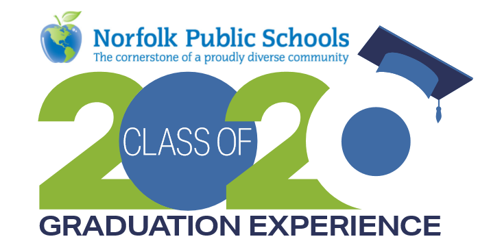 Virtual Graduations for the NPS Class of 2020 Ready to Hit the Airwaves